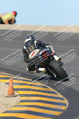 media/Nov-06-2022-SoCal Trackdays (Sun) [[208d2ccc26]]/Turn 10 Backside (1030am)/